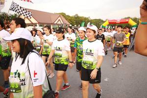 BIB: 
                            <button type="button" onclick="openModal(3530860)" class="btn btn-primary btn-sm float-right btn-popup" data-toggle="modal" data-target=".modal-high-quality">
                        <i class="fas fa-shopping-cart"></i> Add to Cart
                    </button>
                                            <button type="button" onclick="isThisMe(3530860, true)" class="btn btn-success btn-sm float-right btn-popup btn-isme hidden" data-toggle="tooltip" data-placement="bottom" title="นี่คือรูปของคุณใช่ไหม คลิกที่นี่เพื่อเอาเข้าอัลบั้ม">
                        <i class="fas fa-plus"></i> Add to album
                    </button>
                    <button type="button" onclick="isThisMe(3530860, false)" class="btn btn-warning btn-sm float-right btn-popup btn-isnotme hidden">
                        <i class="fas fa-ban"></i> Remove from album
                    </button>